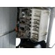 MOTOR 12960104 12 K LAVADORA SECADORA BOSCH WVT1260EE/01