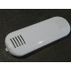DEFLECTOR,PROTECTOR BOMBILLA FRIGO COMBI DAEWOO ERF-364M
