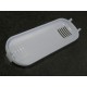 DEFLECTOR,PROTECTOR BOMBILLA FRIGO COMBI DAEWOO ERF-364M