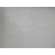 DEFLECTOR,PROTECTOR BOMBILLA FRIGO COMBI DAEWOO ERF-364M