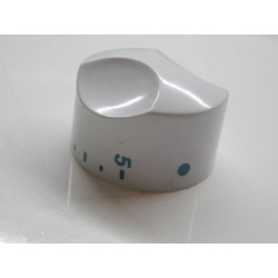 MANDO TERMOSTATO FRIGO INDESIT RA26