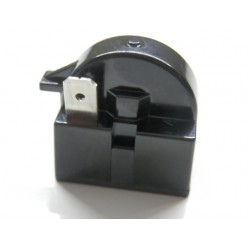 CLIXON QP2-33 MC1 FRIGORIFICO LG GBB539SWHWB