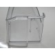 BALCONERA ESTANTE PUERTA FRIGORIFICO LG GBB539SWHWB