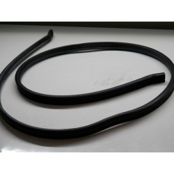 BURLETA MARCO LAVAVAJILLAS BRANDT DFH13117X