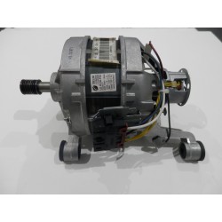 MOTOR LAVADORA FAGOR 2F2611X