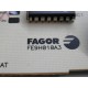 TARJETA CONTROL FE9H010A3 CONGELADOR VERTICAL FAGOR,EDESA