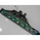 MODULO DE CONTROL VITROCERAMICA BOSCH PKN687T01E/01