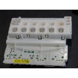 MODULO CONTROL AKO 705267 LAVAVAJILLAS BOSCH