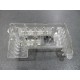 BOTONERA SECADORA AEG LAVATTHERM
