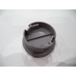 TAPON ABRILLANTADOR LAVAVAJILLAS BRANDT DFH12227W