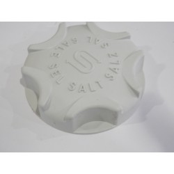TAPON SAL LAVAVAJILLAS ELECTROLUX ESF65040X