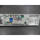 PANEL DE MANDO CON MÓDULO LAVADORA BALAY TS 50105