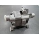 MOTOR LAVADORA BALAY 3 TS 50105