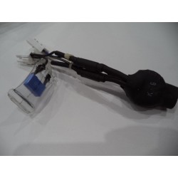 FILTRO CORRIENTE LAVADORA DAEWOO DWF-805MS