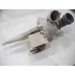 BOMBA CIRCULACION HANNING CPO35-001 LAVAVAJILLAS