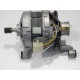 MOTOR SELNI U2.45.02.P13 LAVADORA/SECADORA ASPES LA-4113S