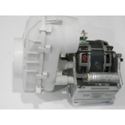 MOTOR ARCELIK IMT90E31L40-04 SECADORA BEKO, BENAVENT, BRU, EDESA, FAGOR