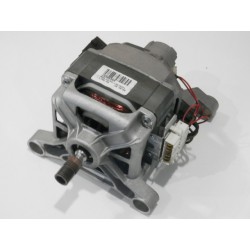 MOTOR MCA 38/64-148/AD21 LAVADORA ARISTON, INDESIT