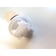 TAPON FILTRO BOMBA EVACUACION LAVADORA AEG,ELECTROLUX,ZANUSSI