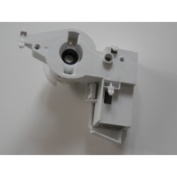 MICRO INTERRUPTOR NIVELES SECADORA FAGOR, BRANDT CARGA SUPERIOR