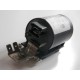 FILTRO CORRIENTE PROCOND 411 312 439D