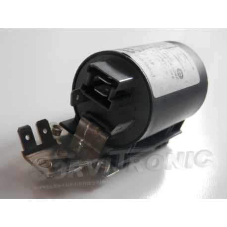 FILTRO CORRIENTE PROCOND 411 312 439D