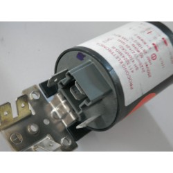 FILTRO COPRRIENTE PROCOND 411322439D-R