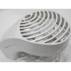 VENTILADOR INTERIOR RECIRCULACION FRIGO BOSCH KGS36190IE/02