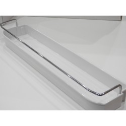 BALCONERA, ESTANTE PUERTA FRIGO BOSCH KGS36190IE/02