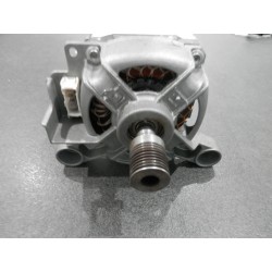 MOTOR LAVADORA AEG, ELECTROLUX