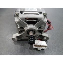 MOTOR LAVADORA DAEWO DWD M1051