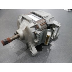 MOTOR LAVADORA ROMMER 1350 A GALACTICA