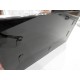 PANEL VISUALIZACION DA63-03576A COVER-PCB FRIGO AMERICANO SAMSUNG RSH1DBIS