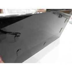 PANEL VISUALIZACION DA63-03576A COVER-PCB FRIGO AMERICANO SAMSUNG RSH1DBIS