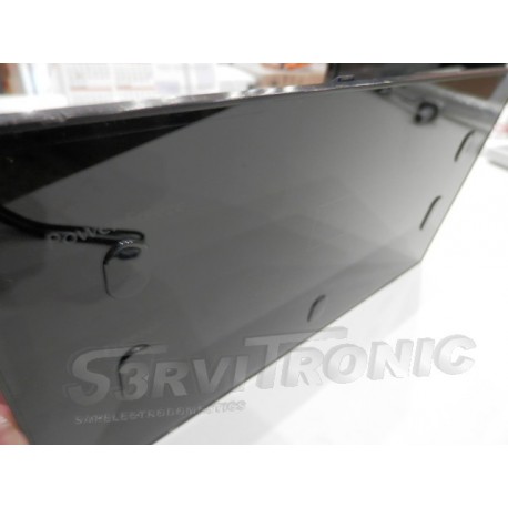 PANEL VISUALIZACION DA63-03576A COVER-PCB FRIGO AMERICANO SAMSUNG RSH1DBIS