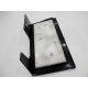 PANEL VISUALIZACION DA63-03576A COVER-PCB FRIGO AMERICANO SAMSUNG RSH1DBIS