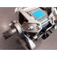 MOTOR SELNI U2.5045.02.P41 LAVADORA FAGOR L-6123 CE