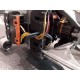 MOTOR SELNI U2.5045.02.P41 LAVADORA FAGOR L-6123 CE