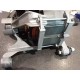 MOTOR SELNI U2.5045.02.P41 LAVADORA FAGOR L-6123 CE