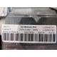 MOTOR SELNI U2.5045.02.P41 LAVADORA FAGOR L-6123 CE