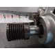MOTOR SELNI U2.5045.02.P41 LAVADORA FAGOR L-6123 CE