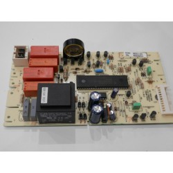 CONJUNTO MODULO PROCOND ELECTRONICA 452902004