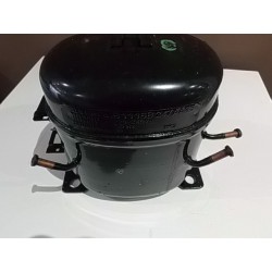 COMPRESOR ASPERA B1116B 247AA93 FRIGORIFICO WHIRLPOOL