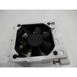 VENTILADOR DINAMICO ME80251V3-Q04U-AA9 FRIGORIFICO BOSCH KSV36AI41/03