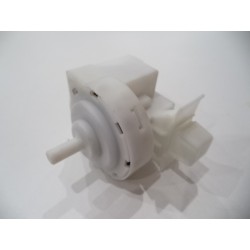 PRESOSTATO E347990 LAVADORA ZANUSSI CARGA SUPERIOR ZWQ61225WI