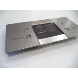 CIRCUITO CONTROL EBR341230 FRIGO AMERICANO LG GR-B2276EXR