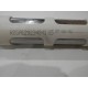 AMORTIGUADOR 129234841/2 LAVADORA AEG, ELECTROLUX