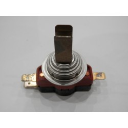 TERMOSTATO SEGURIDAD TEMPERATURA 1505708006 LAVAVAJILLA ZANUSSI
