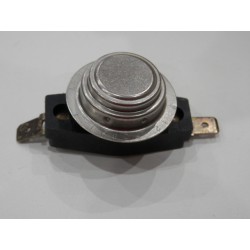 TERMOSTATO 50236155003 LAVAVAJILLA ELECTROLUX