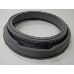 GOMA PUERTA 4986FR1230 LAVADORA BOSCH